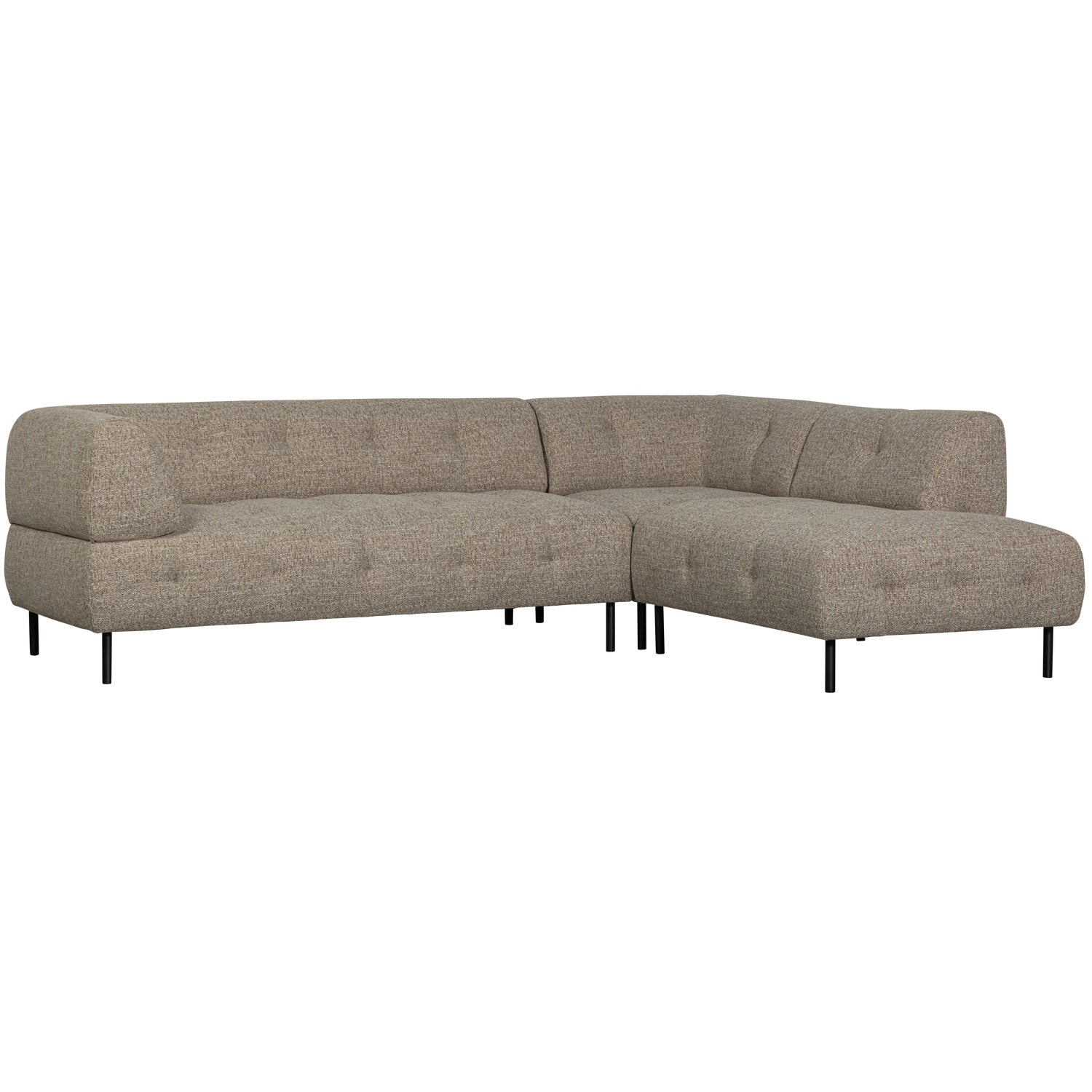 Lloyd Corner Sofa