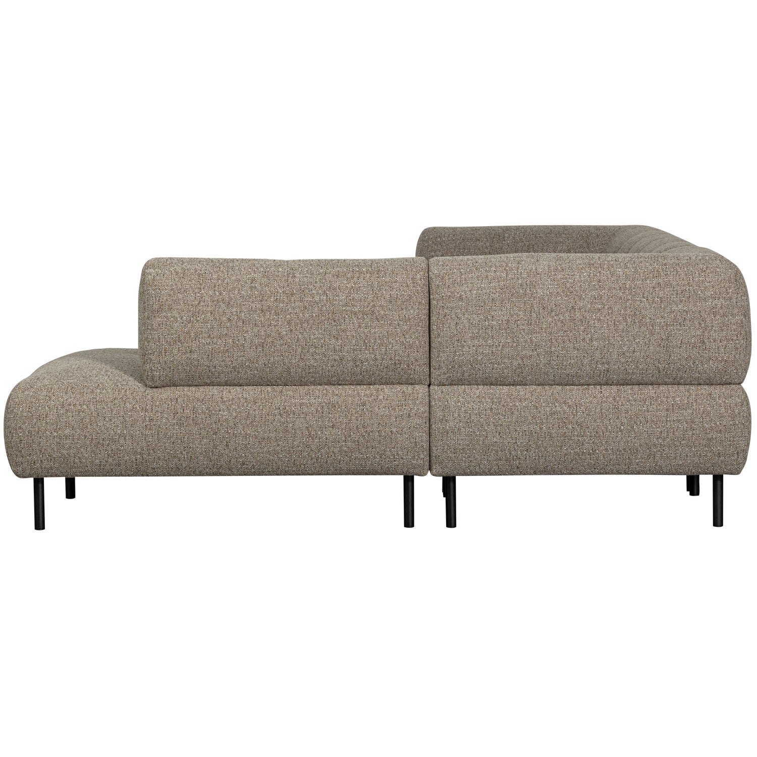 Lloyd Corner Sofa