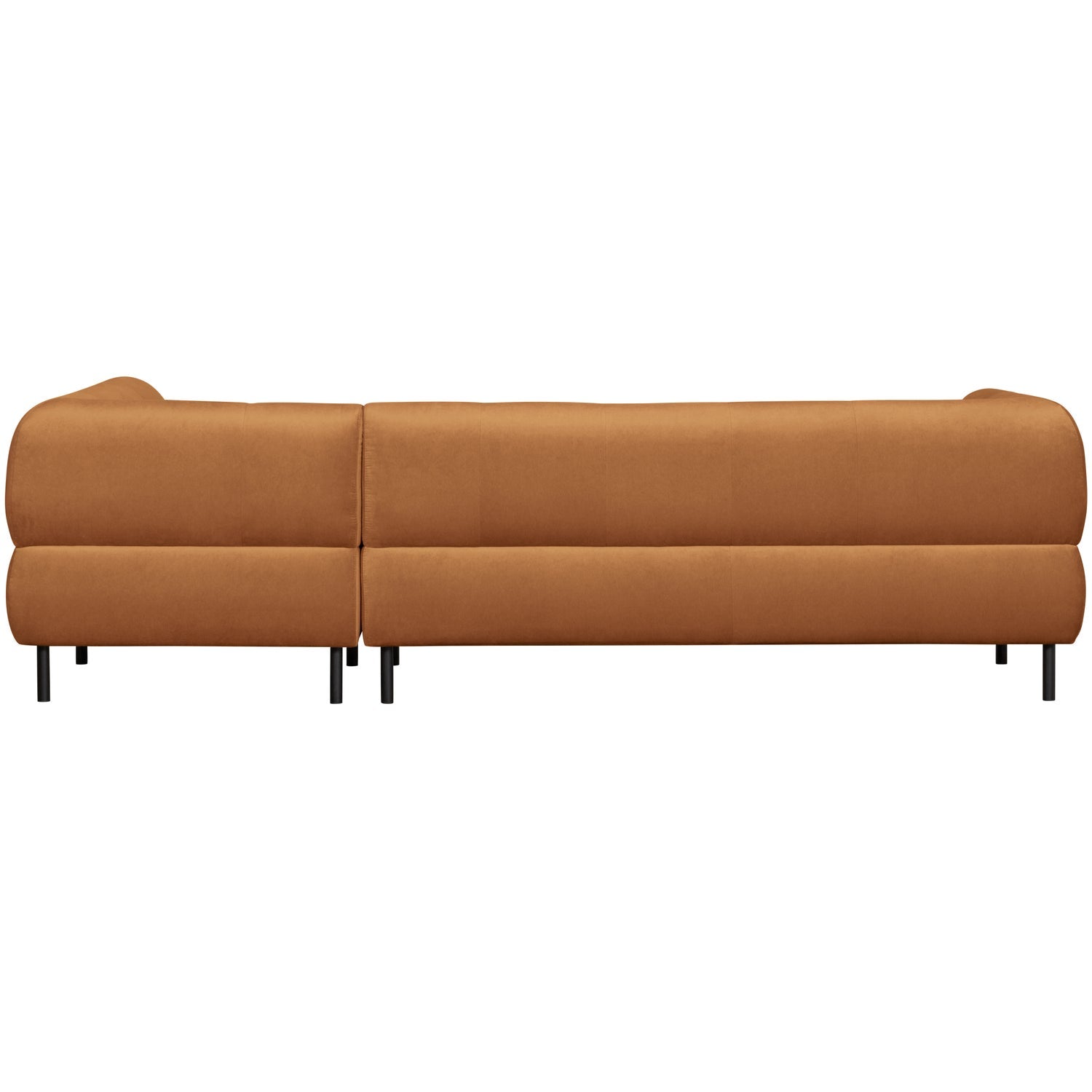 Lloyd Corner Sofa