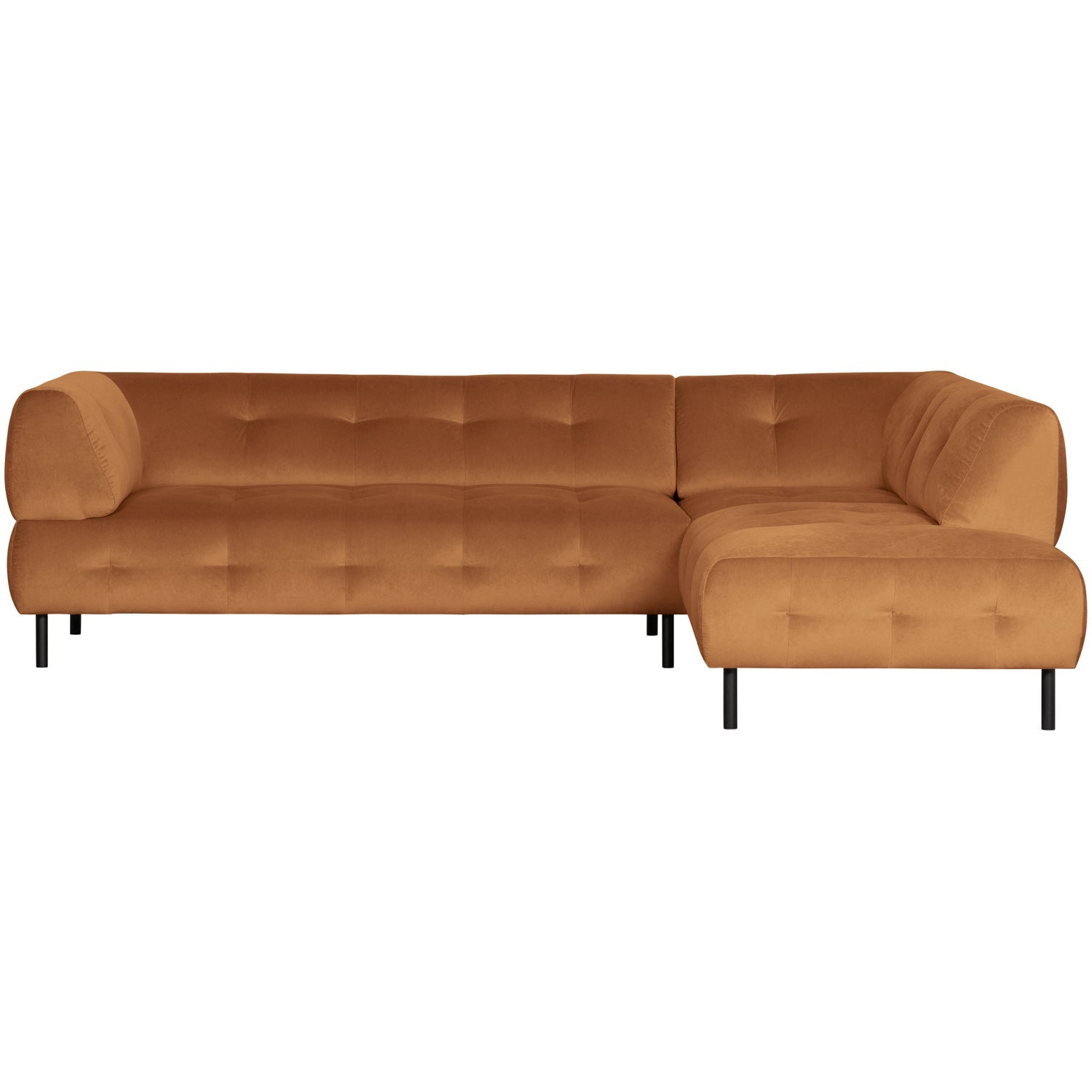 Lloyd Corner Sofa