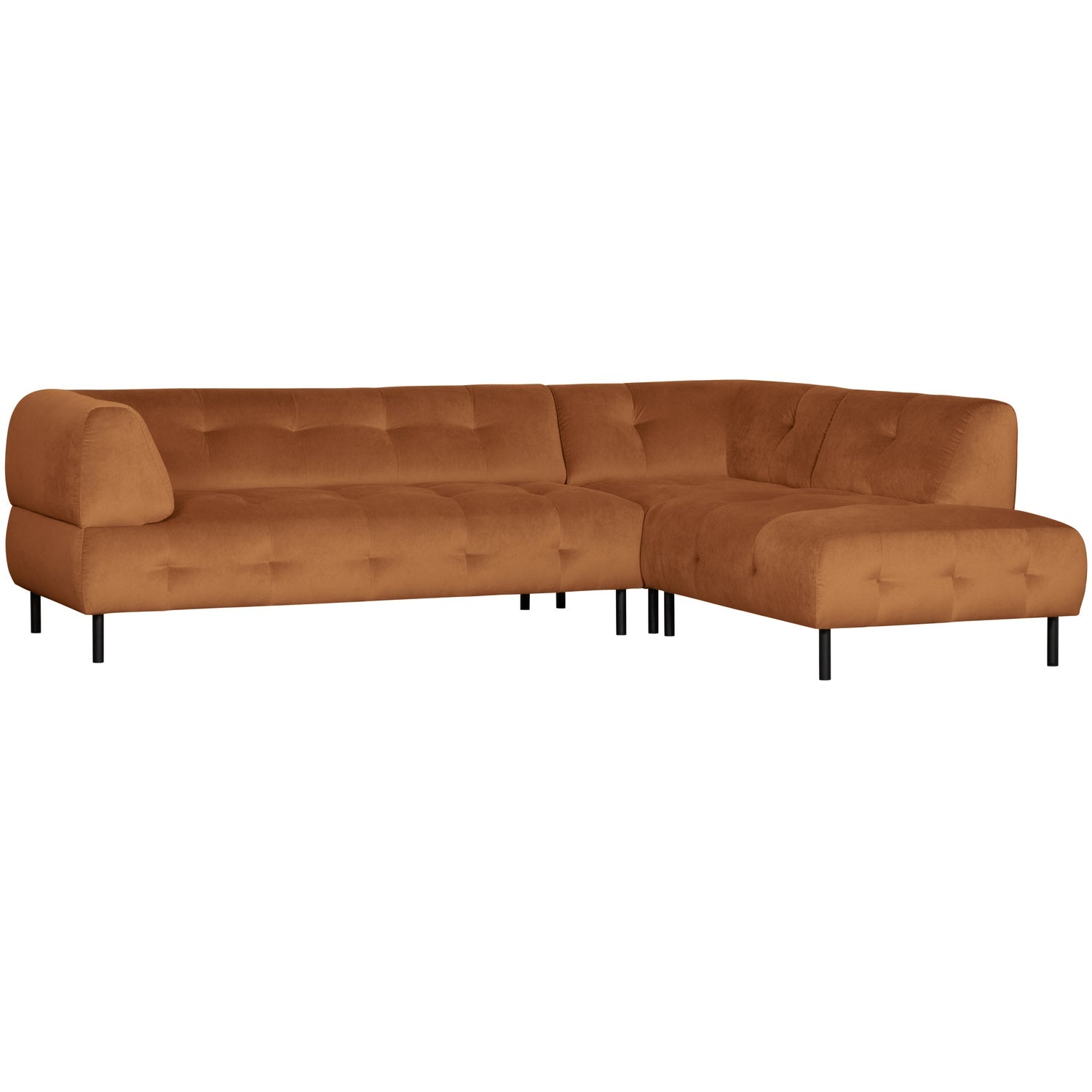 Lloyd Corner Sofa