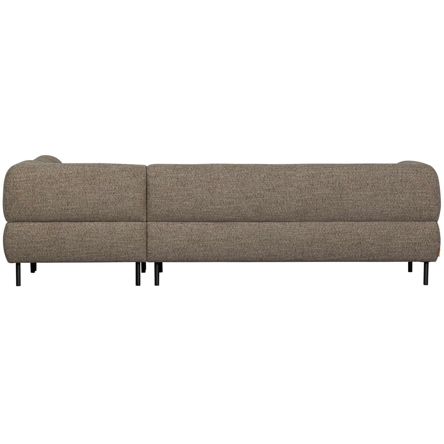 Lloyd Corner Sofa