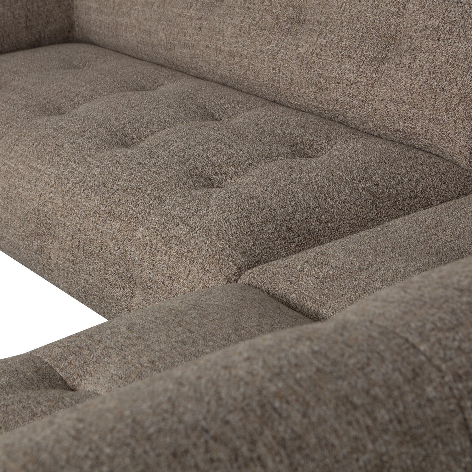 Lloyd Corner Sofa