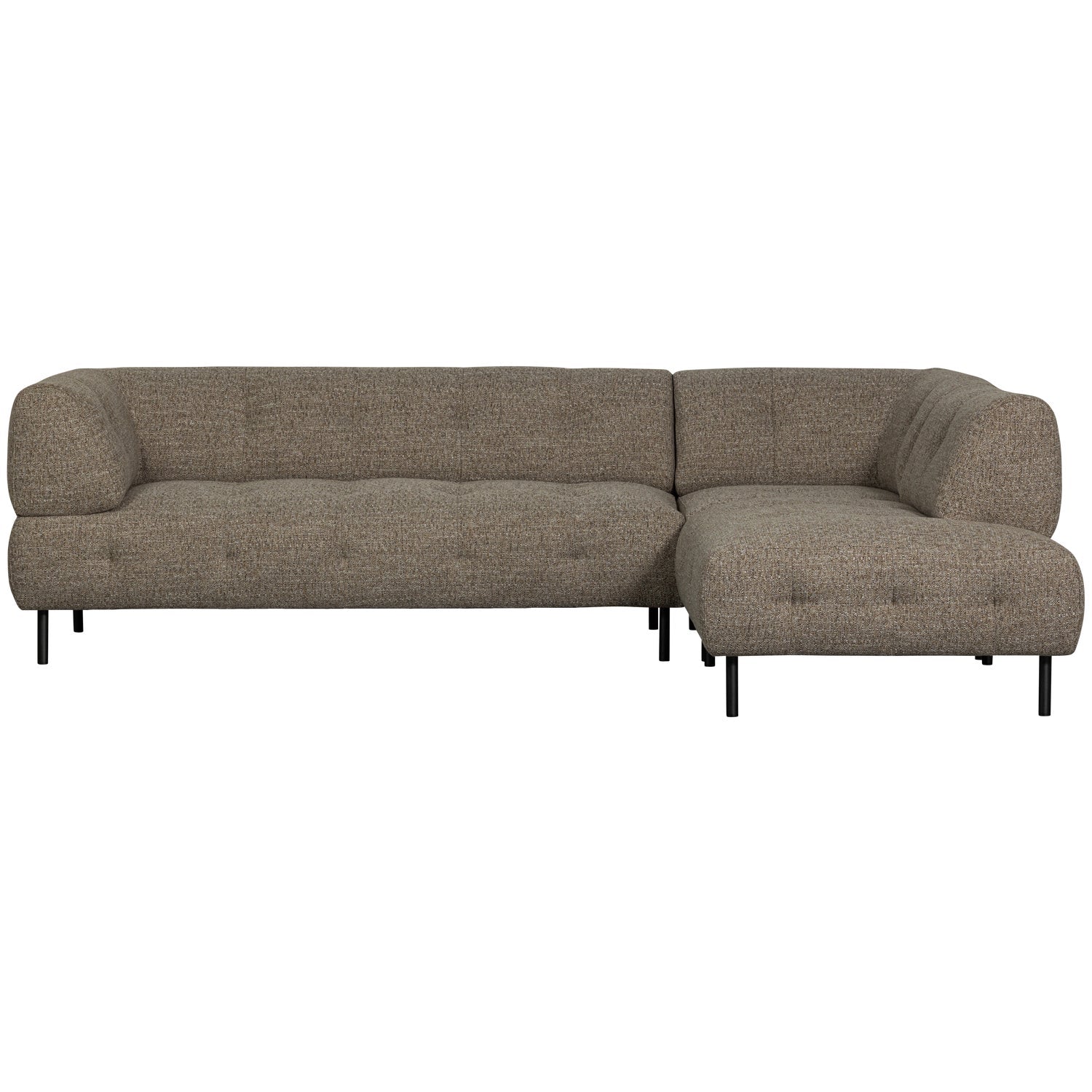 Lloyd Corner Sofa