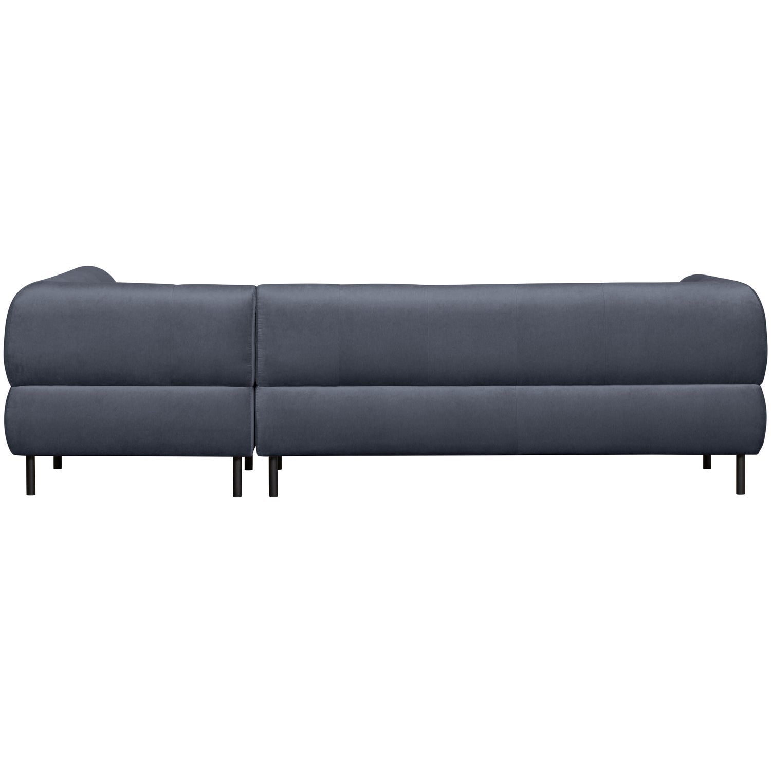 Lloyd Corner Sofa
