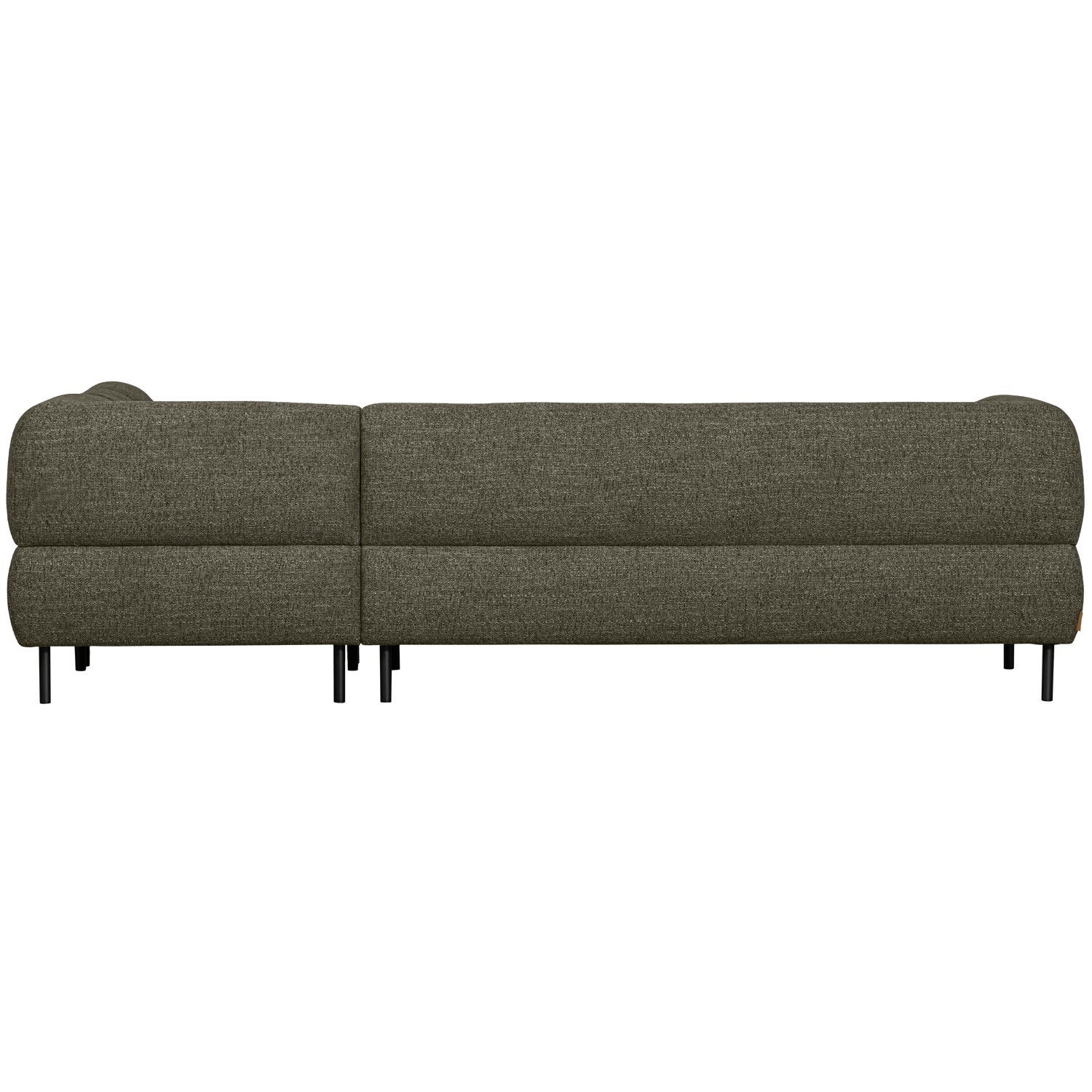 Lloyd Corner Sofa