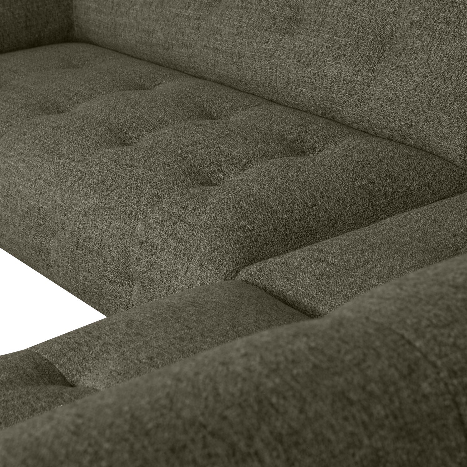 Lloyd Corner Sofa