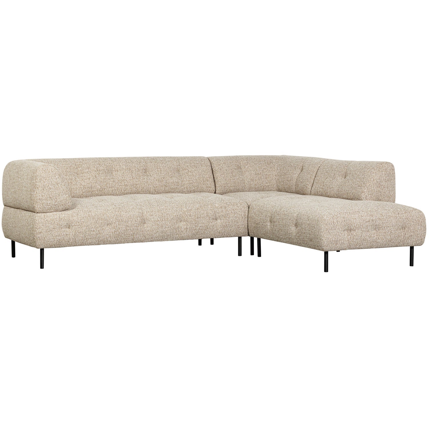 Lloyd Corner Sofa