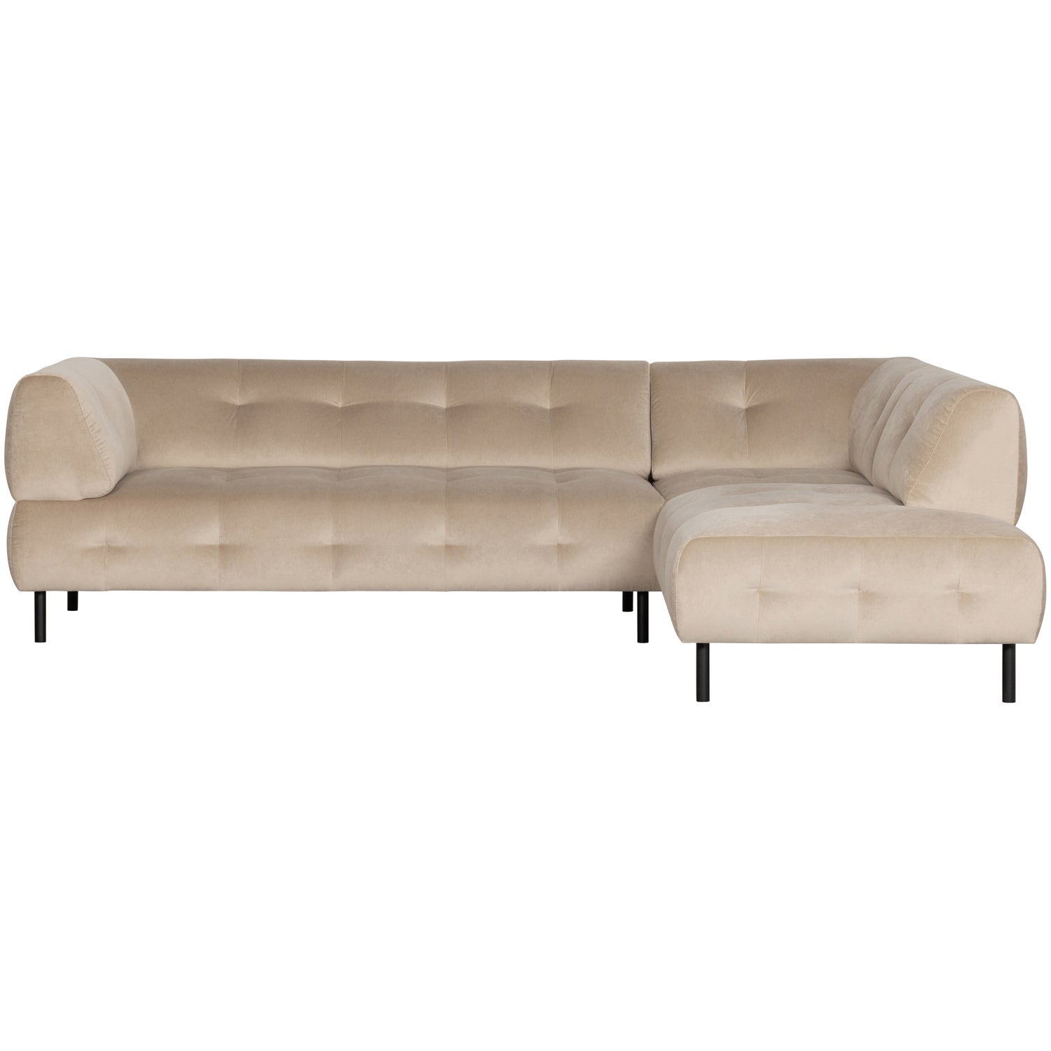 Lloyd Corner Sofa