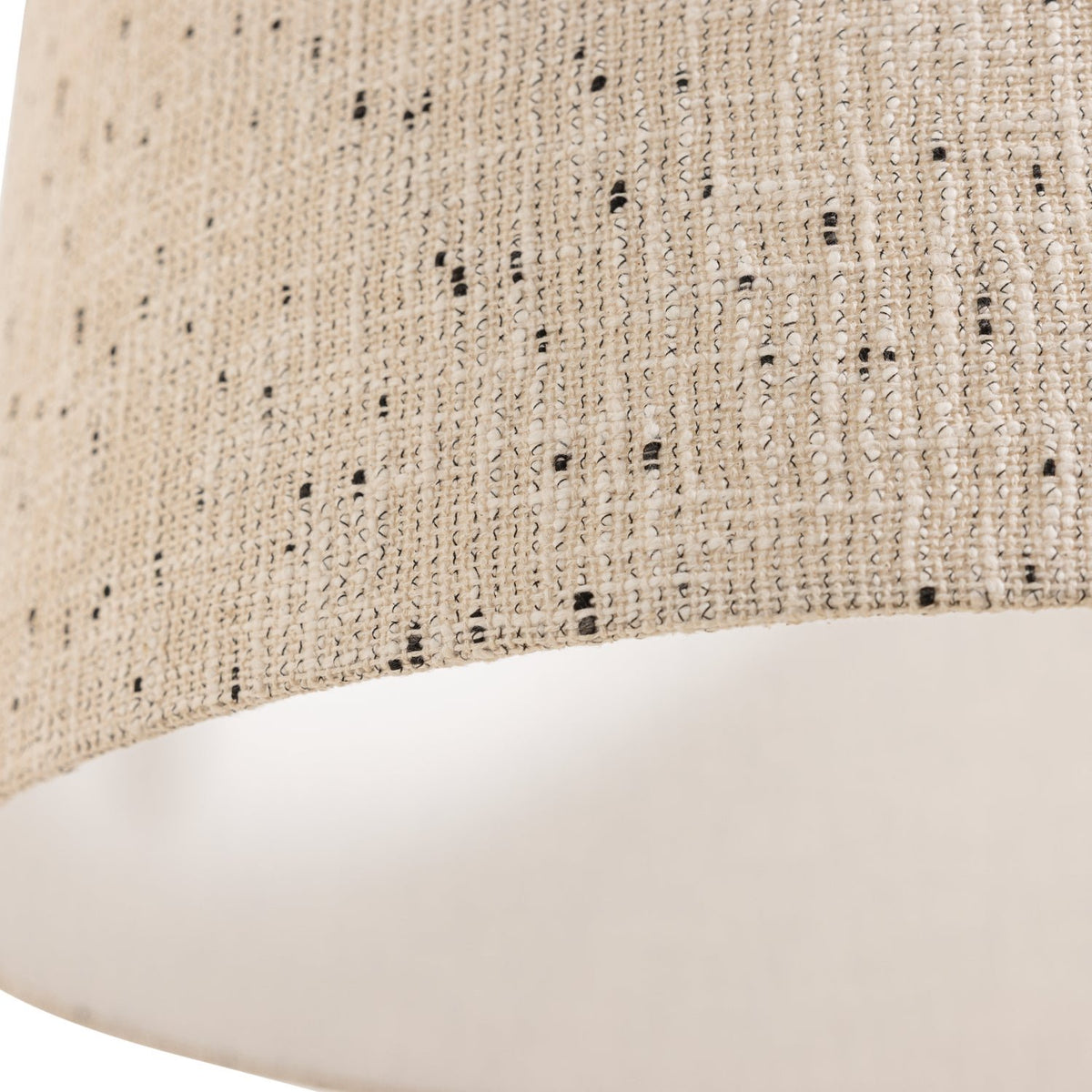 Loft Hanging Lamp
