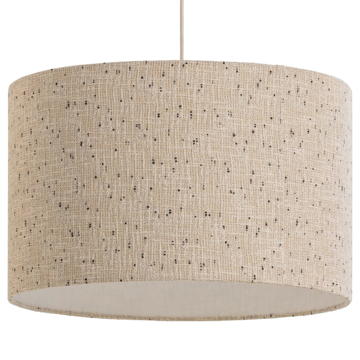 Loft Hanging Lamp
