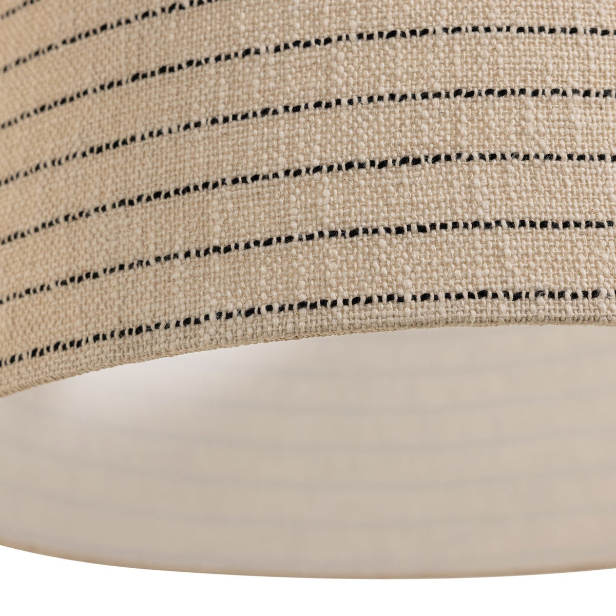 Loft Hanging Lamp