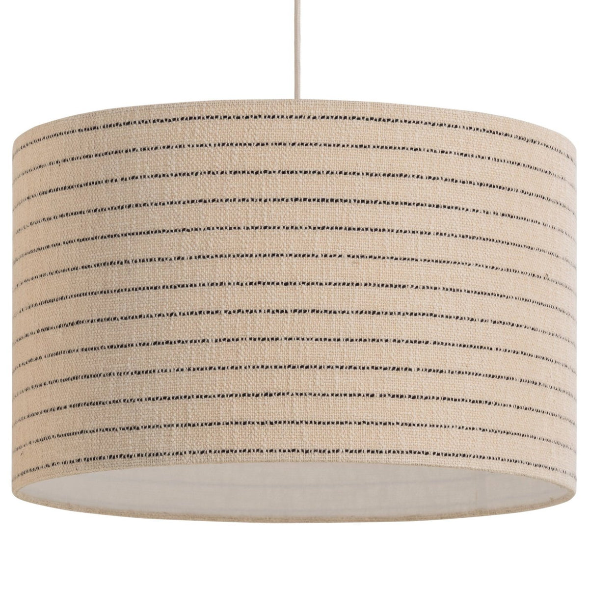 Loft Hanging Lamp
