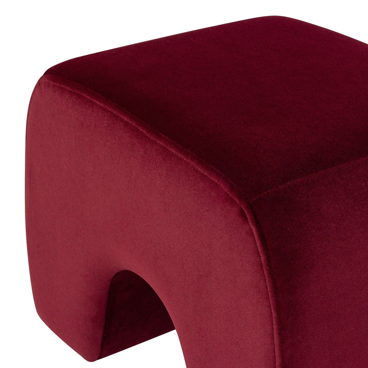 Lucen Pouf