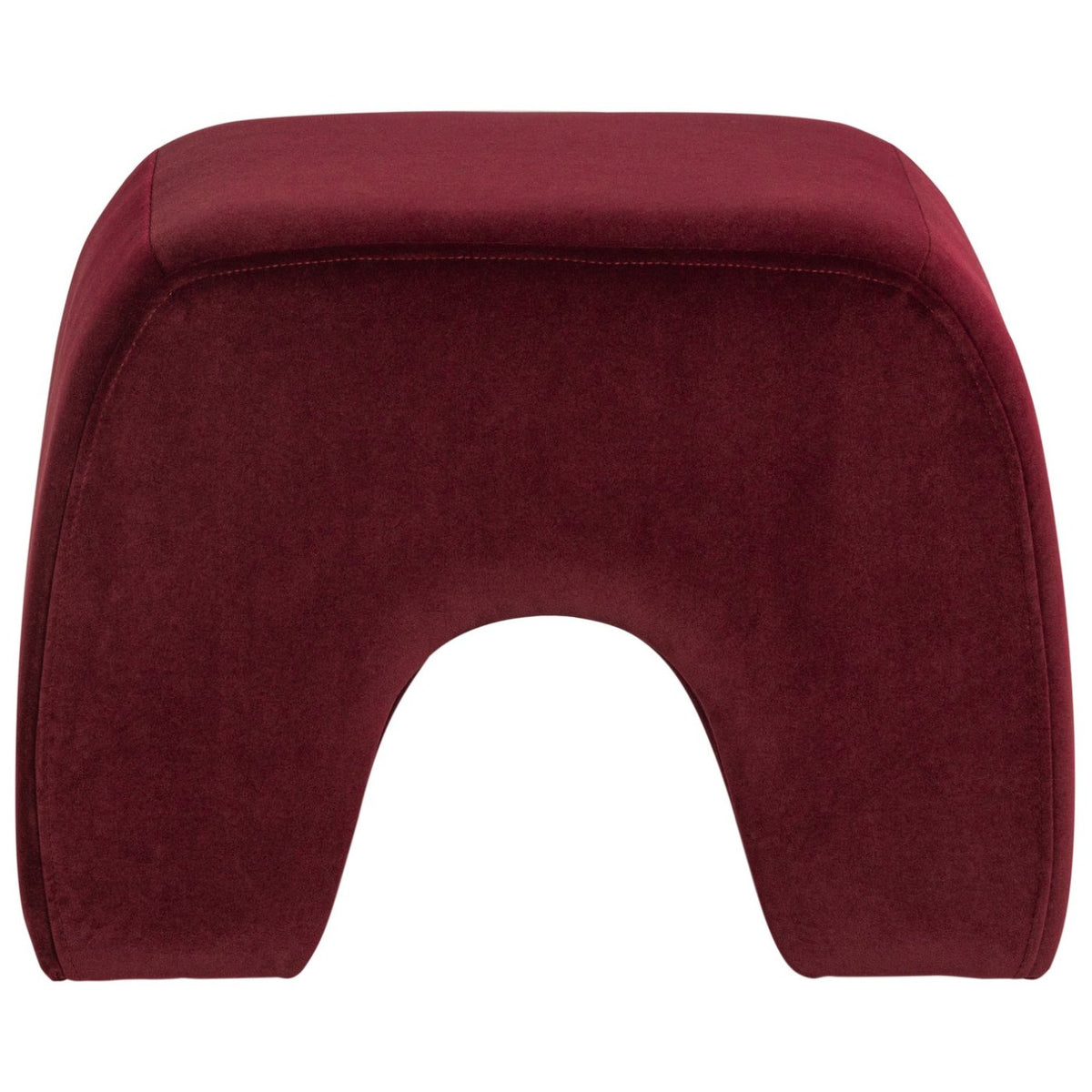Lucen Pouf