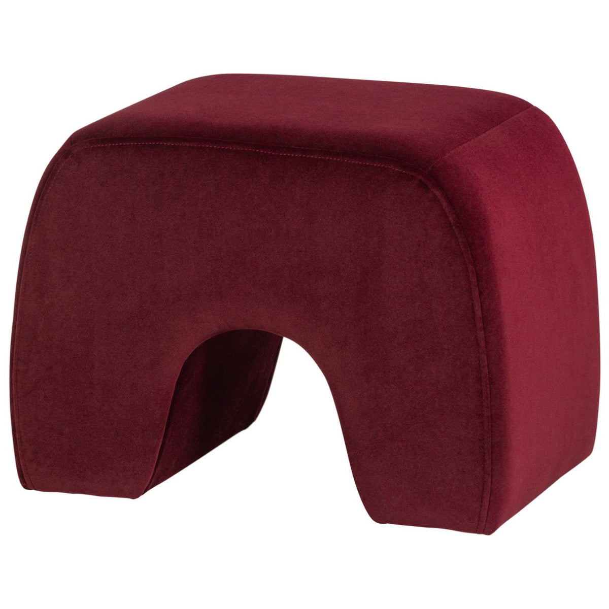 Lucen Pouf