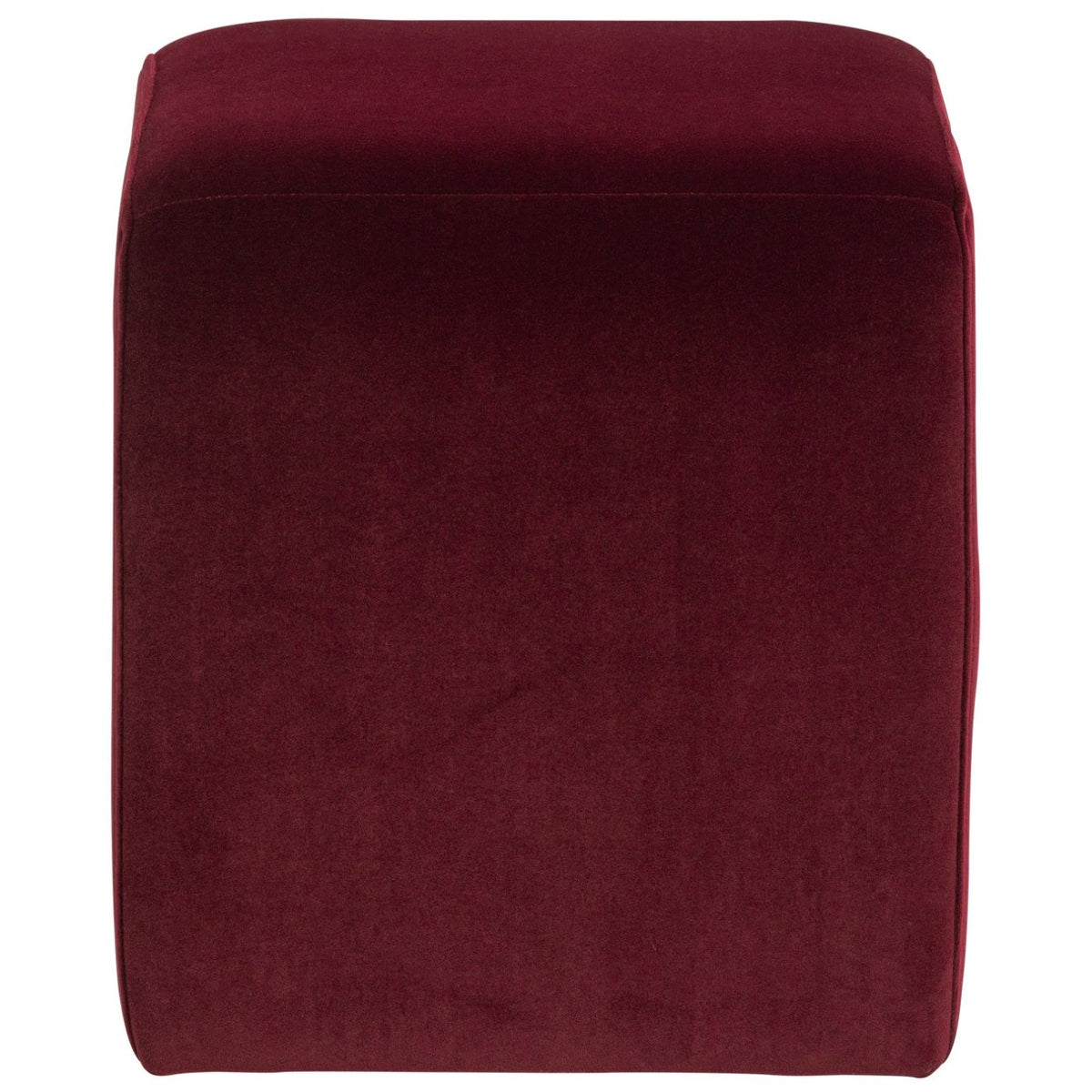 Lucen Pouf