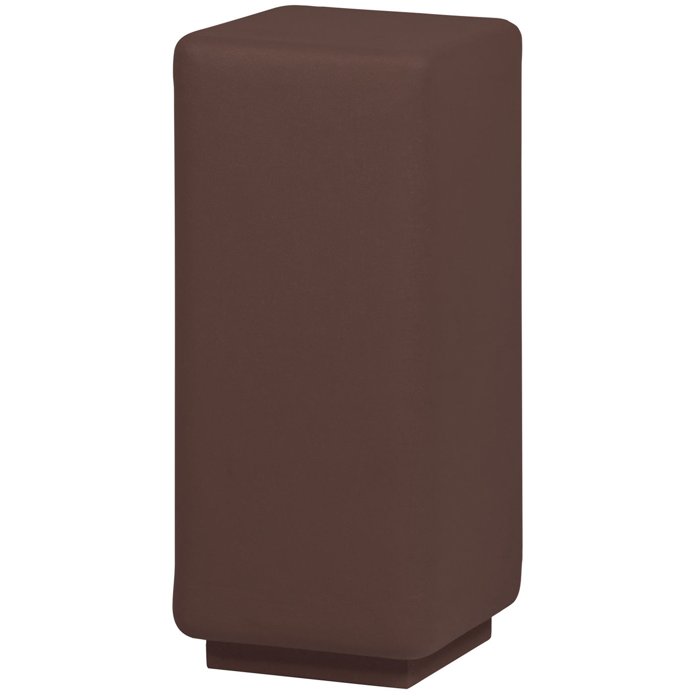 Luen Plant Stand
