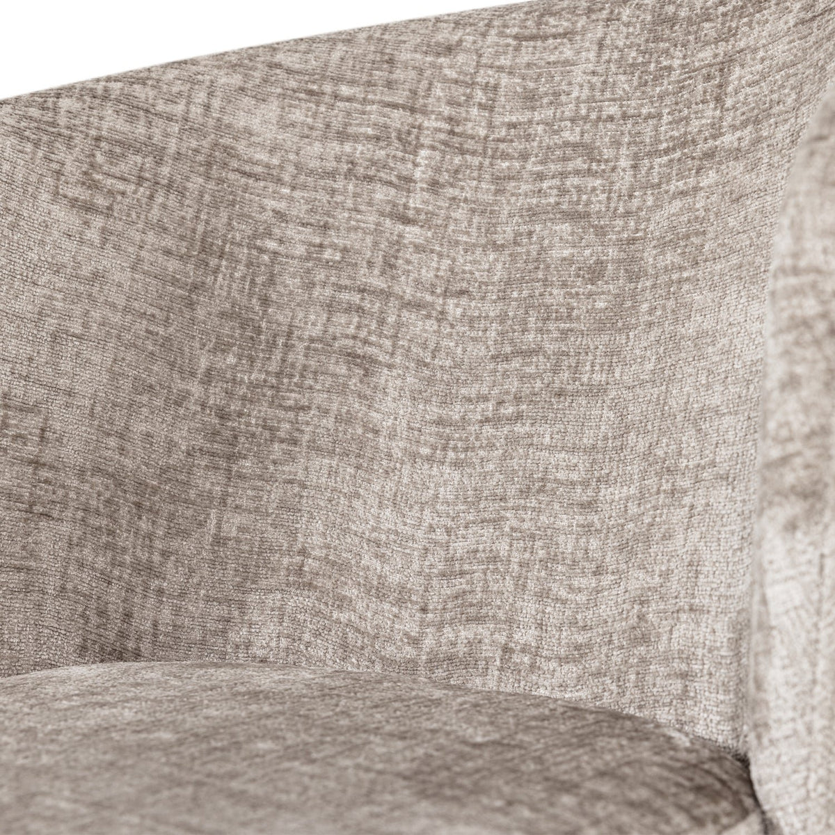 Luse Dining Chair