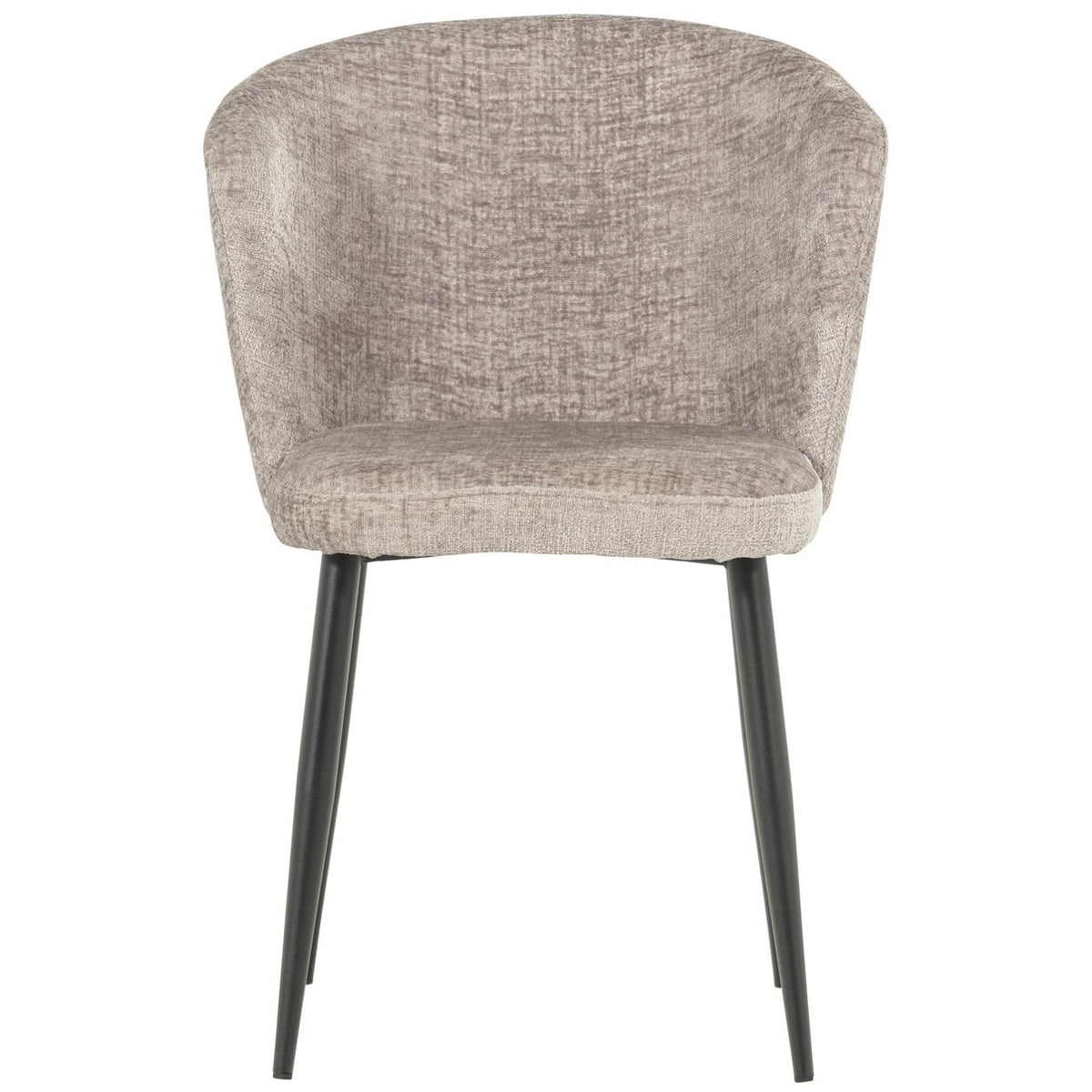 Luse Dining Chair