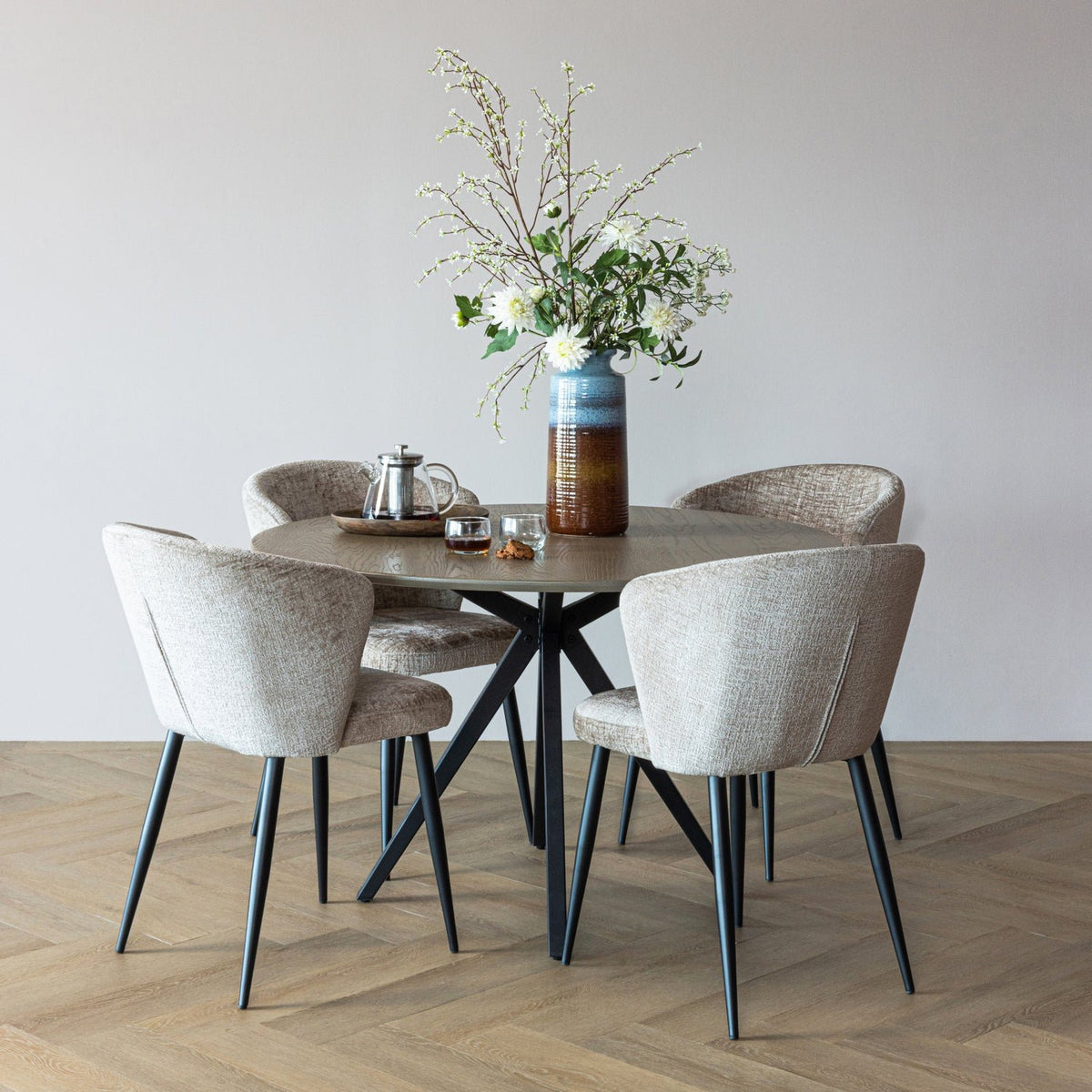 Luse Dining Chair