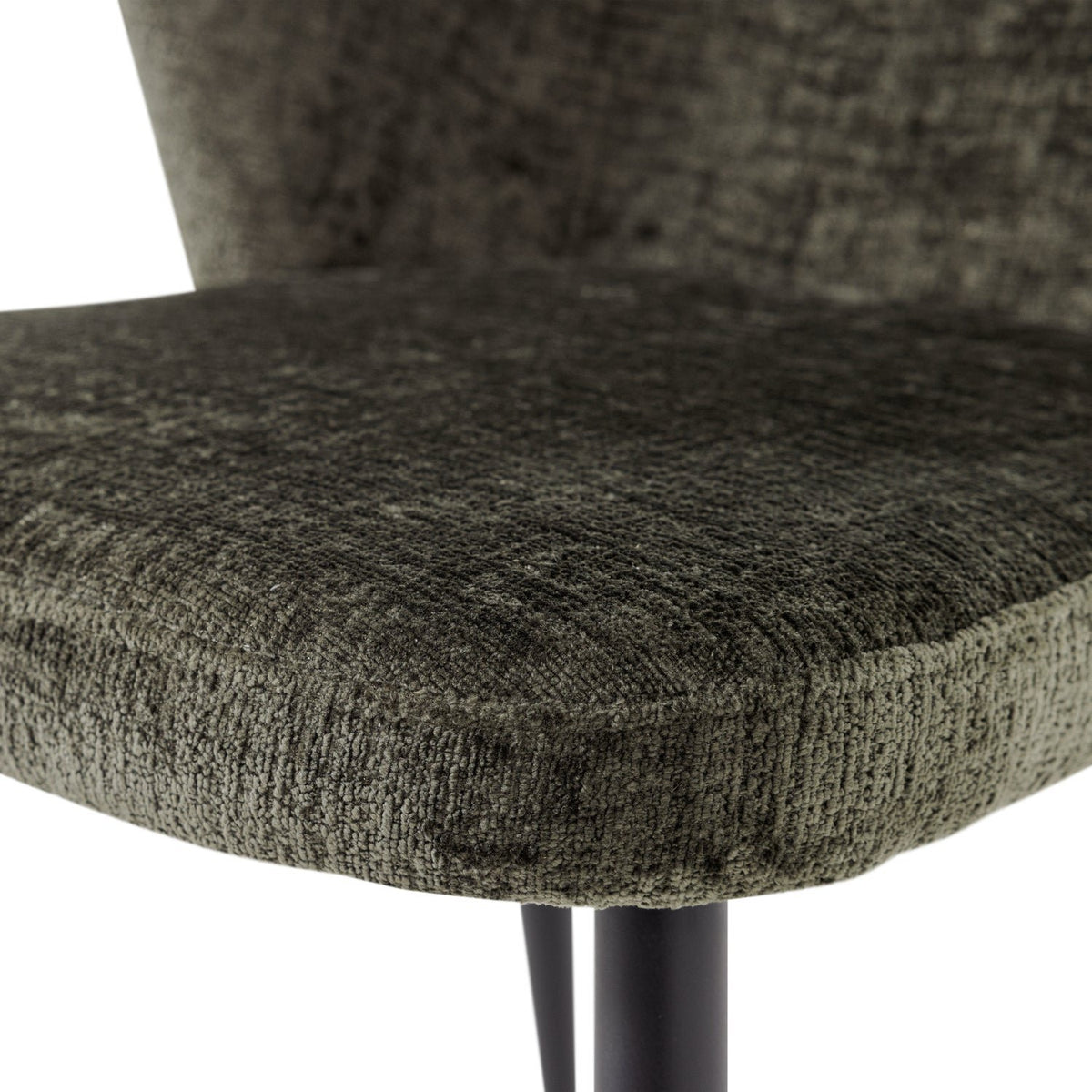Luse Dining Chair