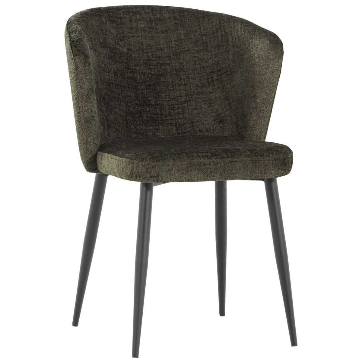 Luse Dining Chair