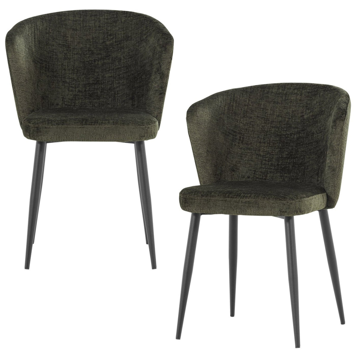 Luse Dining Chair