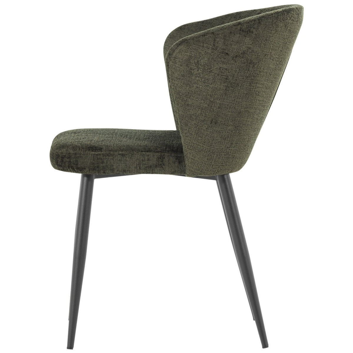 Luse Dining Chair