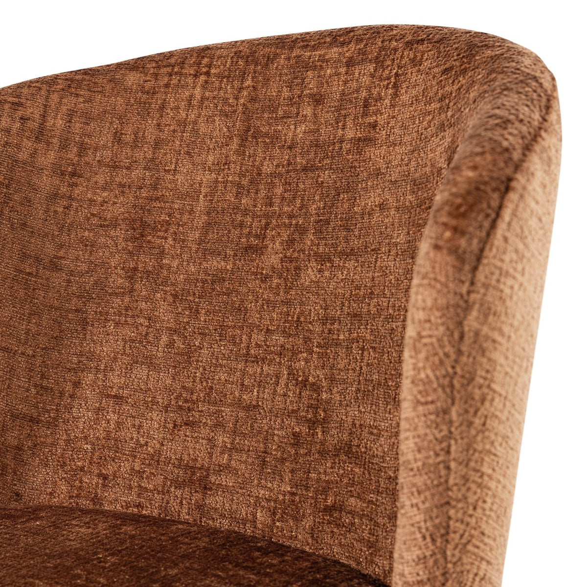 Luse Dining Chair