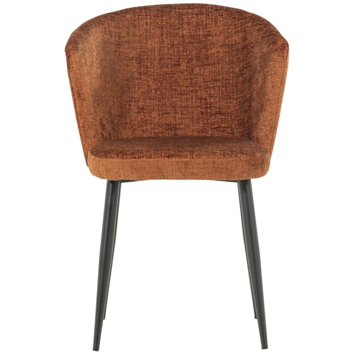 Luse Dining Chair