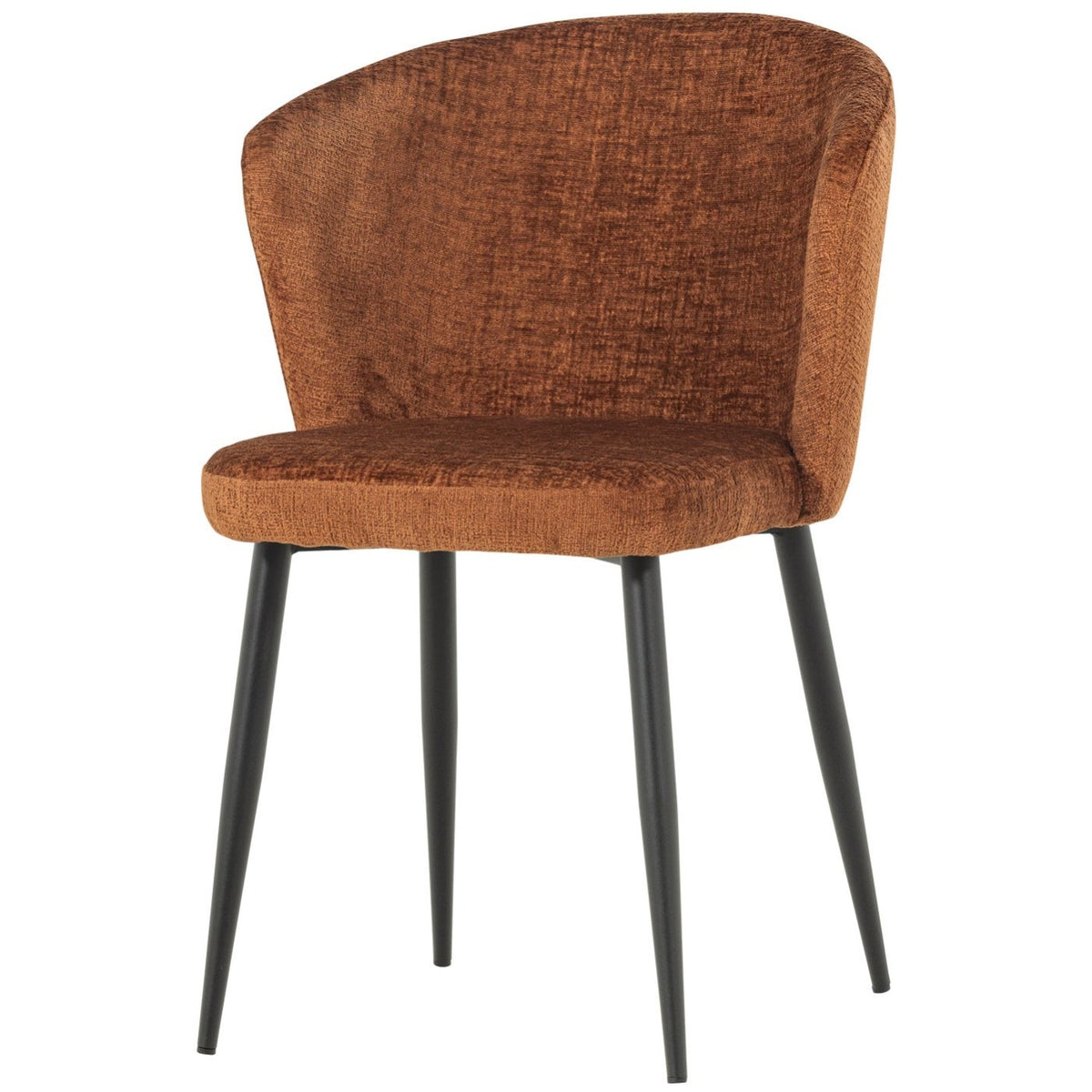 Luse Dining Chair