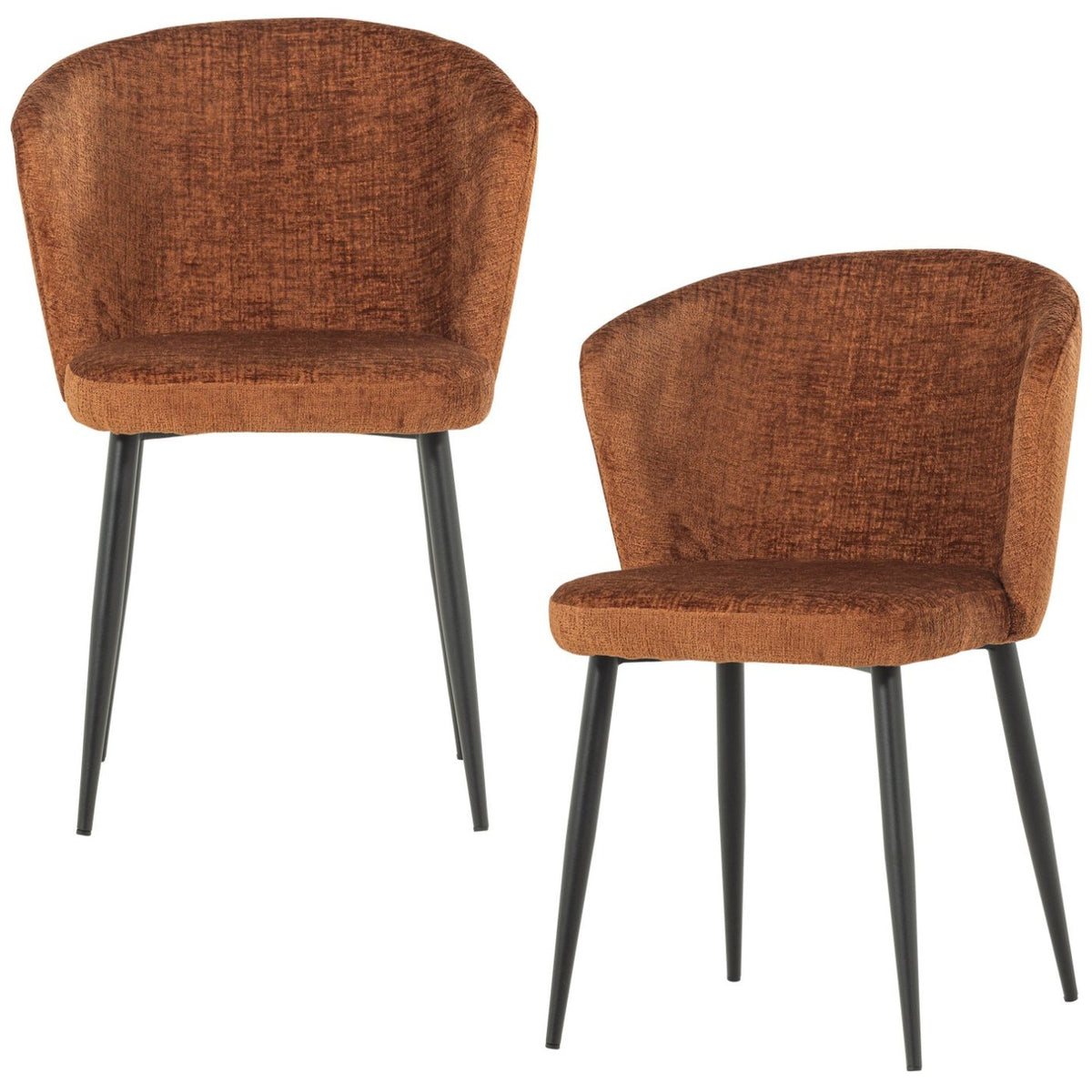 Luse Dining Chair