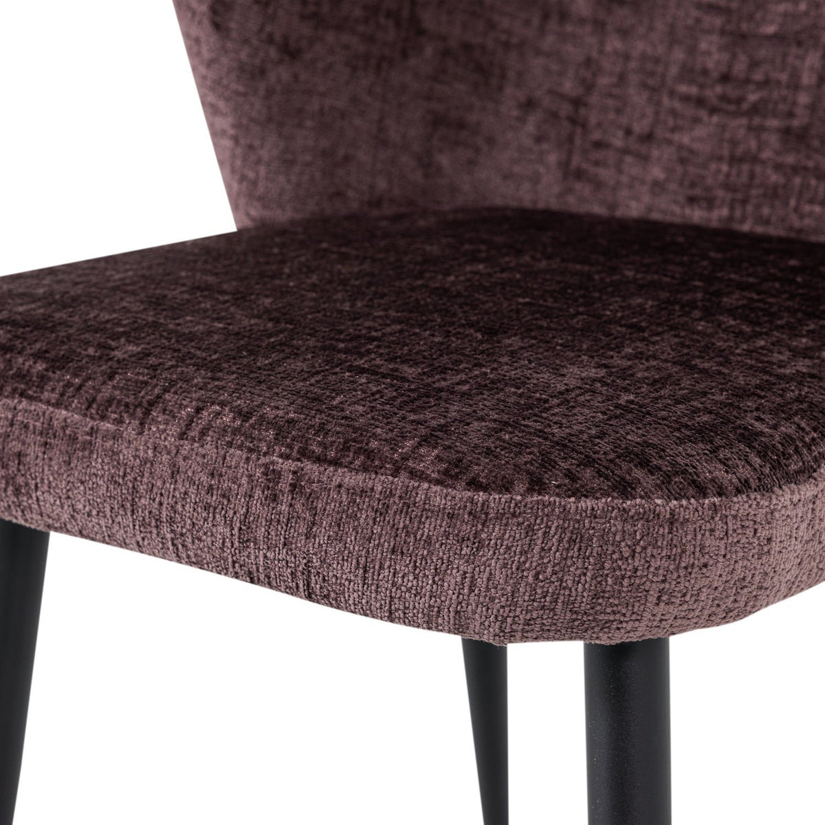 Luse Dining Chair