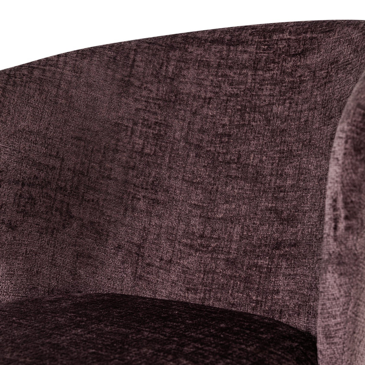 Luse Dining Chair