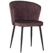 Luse Dining Chair
