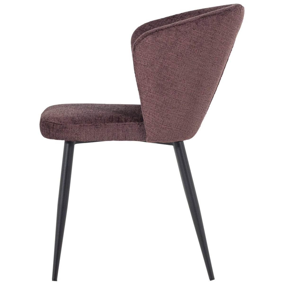 Luse Dining Chair