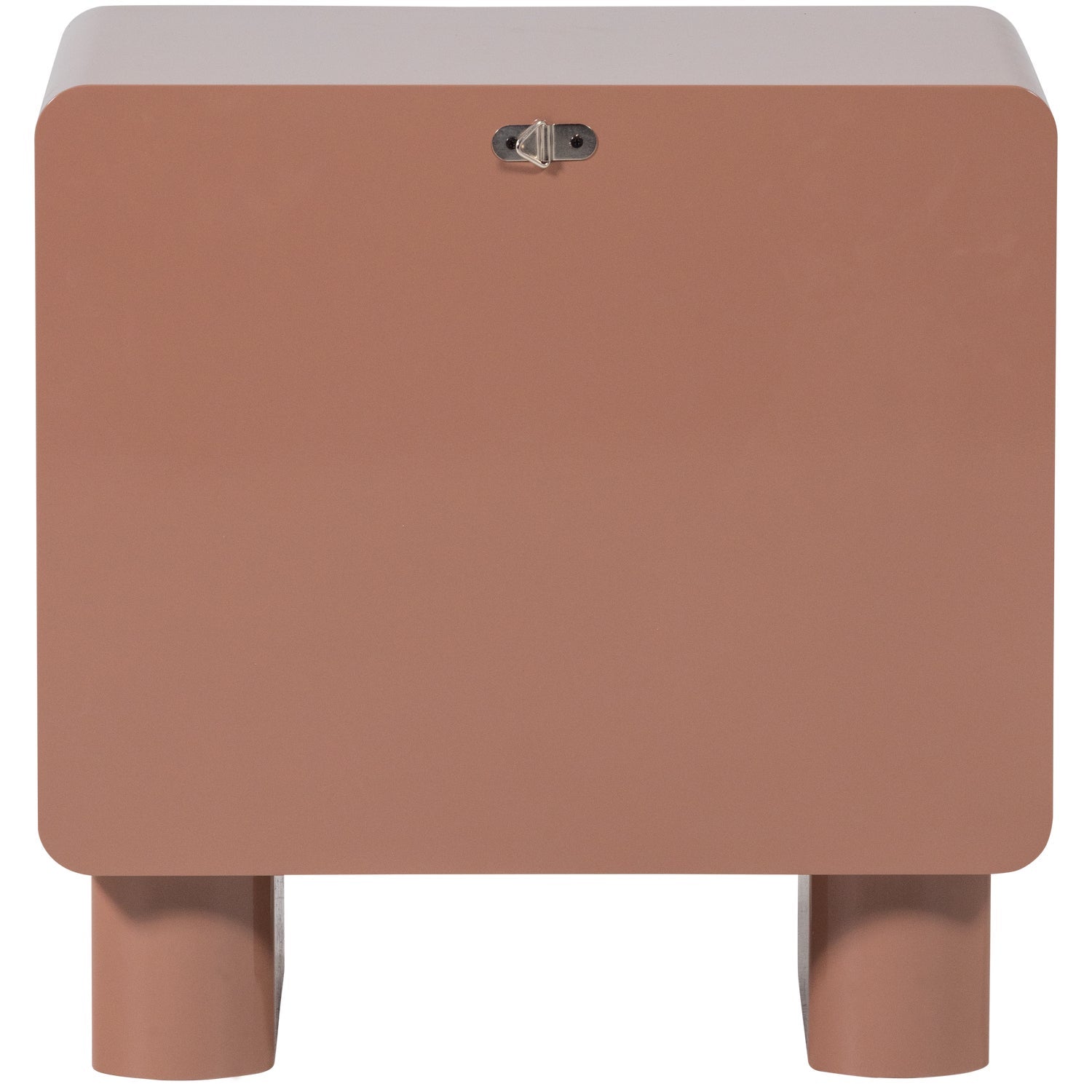 Lustra High Gloss Night Stand