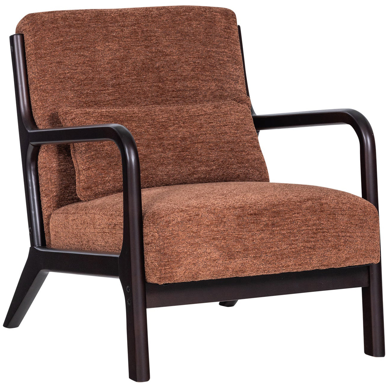 Mark Armchair