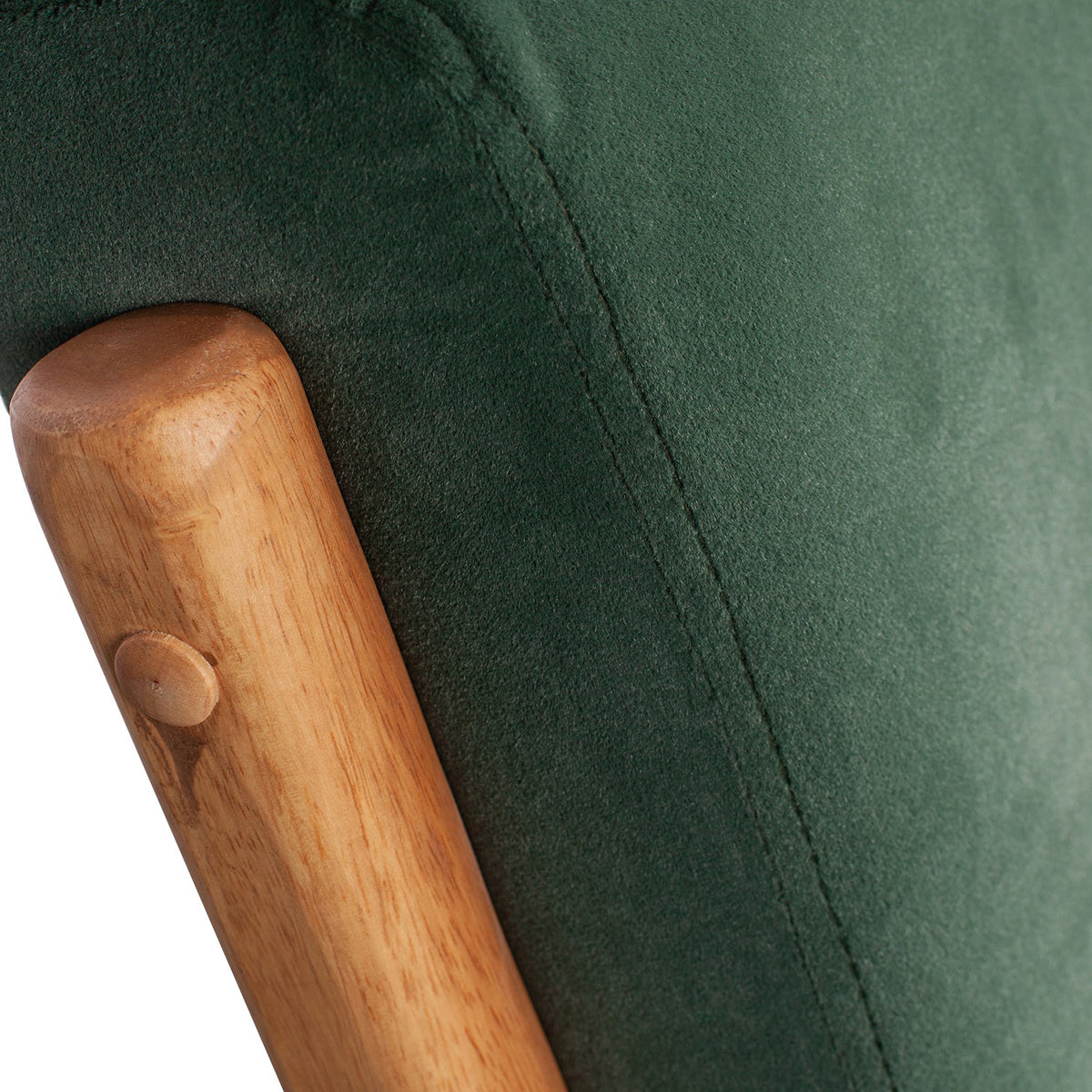 Mark Armchair