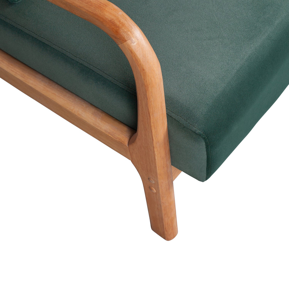 Mark Armchair
