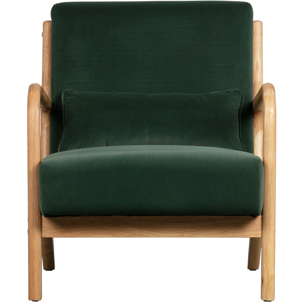 Mark Armchair