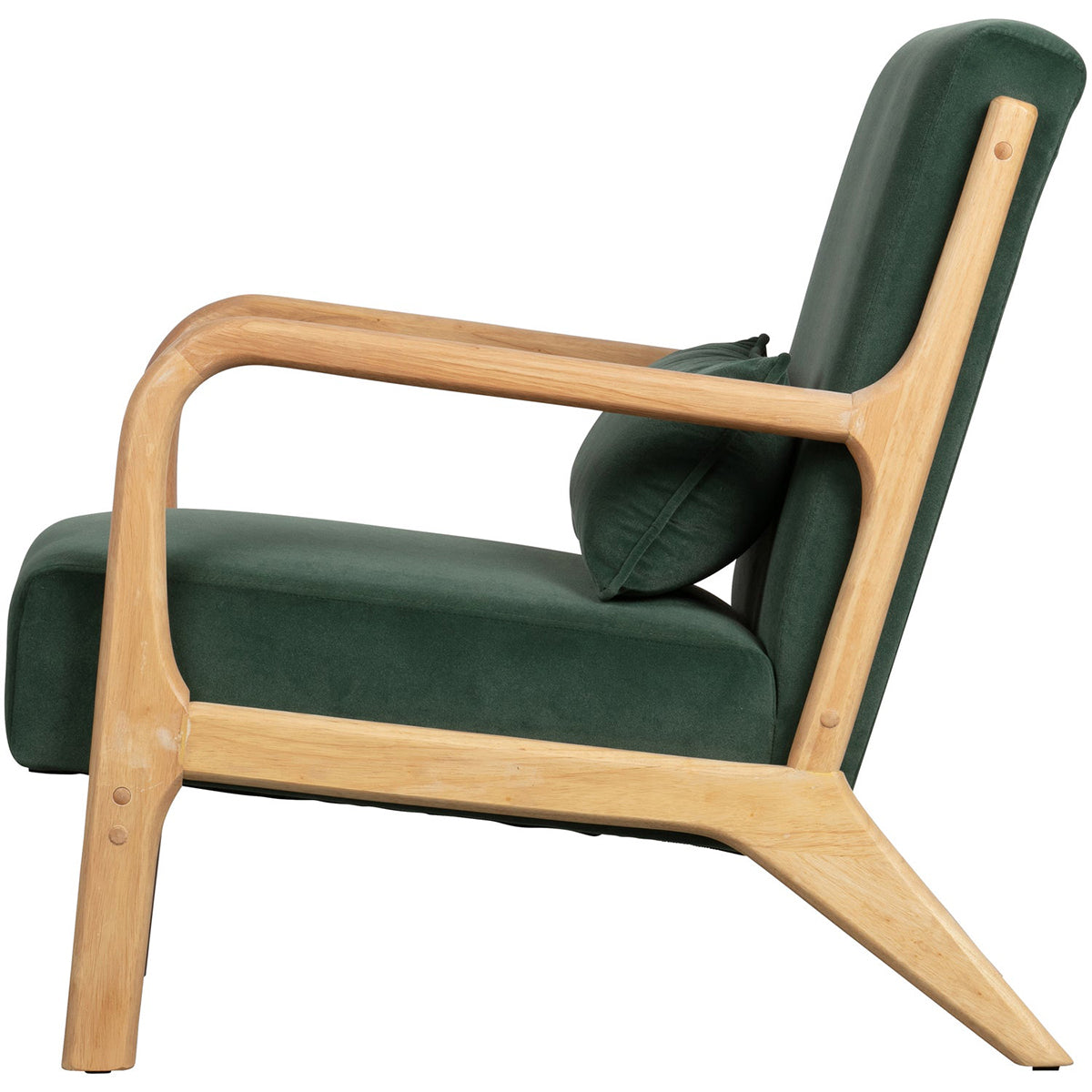 Mark Armchair
