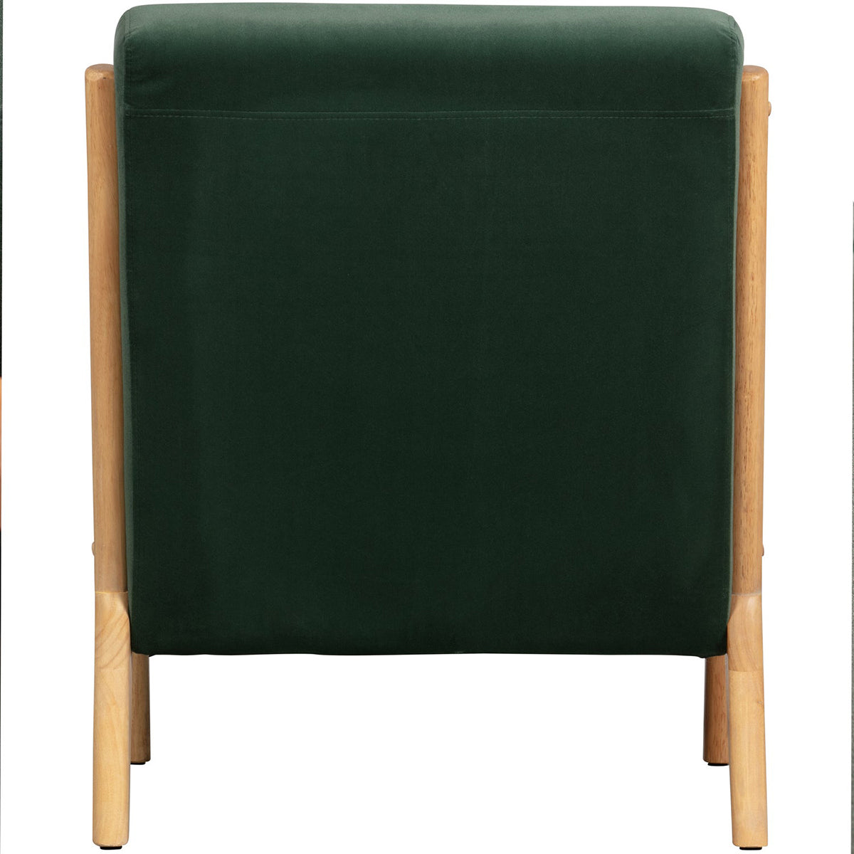 Mark Armchair