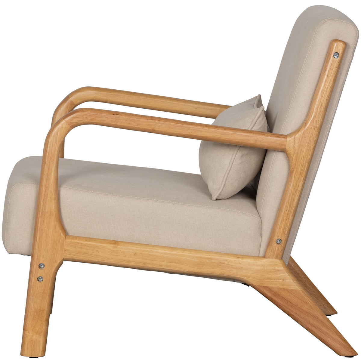 Mark Armchair