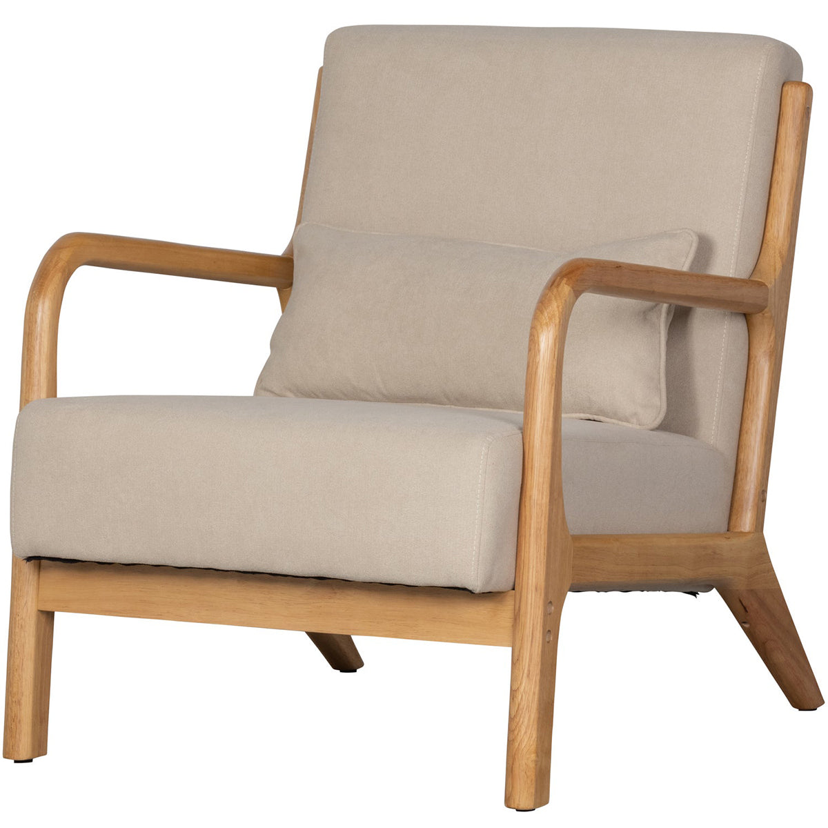 Mark Armchair