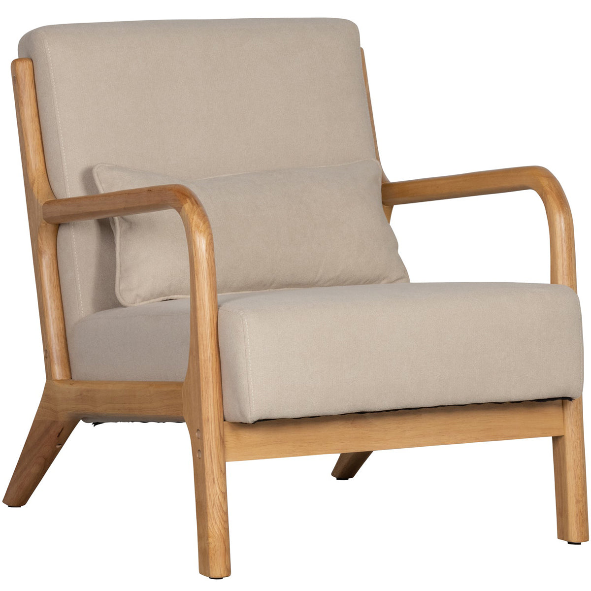 Mark Armchair