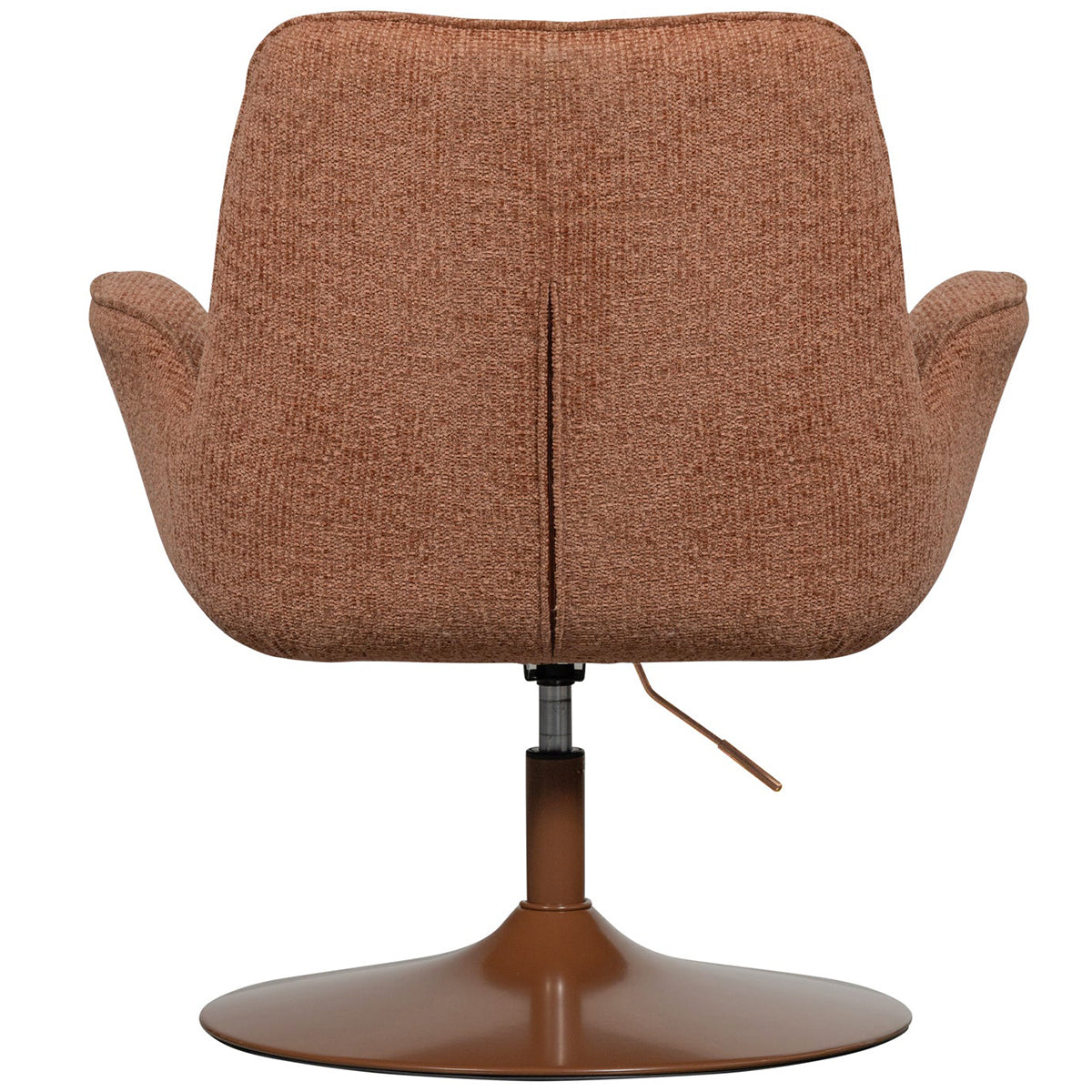 Marten Height Adjustable Armchair