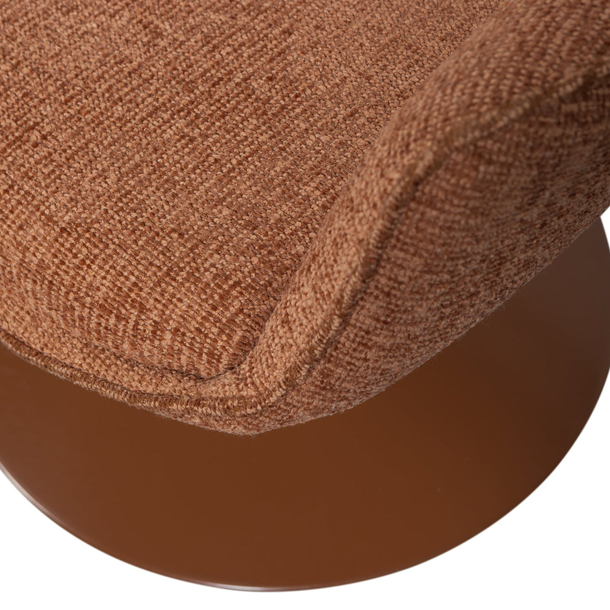 Marten Height Adjustable Armchair