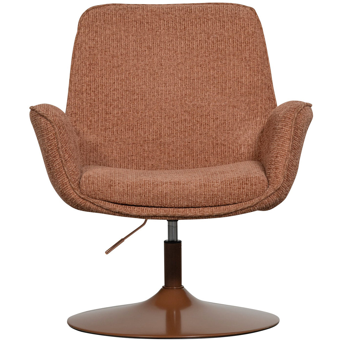 Marten Height Adjustable Armchair